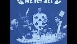 The Tea Set-Parry Thomas.wmv