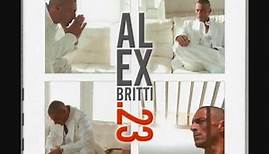 Alex Britti - .23.wmv