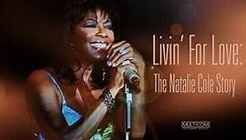 Livin For Love The Natalie Cole Story 2000