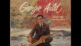 Georgie Auld - In the Land of Hi Fi ( Full Album )