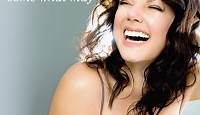 Jane Monheit: Come What May album review @ All About Jazz