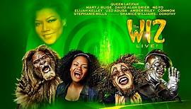 The Wiz Live! - Video Dailymotion