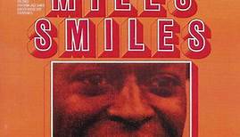 Miles Davis Quintet - Miles Smiles