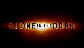 Alone in the Dark (2005) Trailer | Christian Slater, Tara Reid