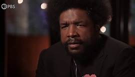 Questlove Discovers His Original African Ancestry