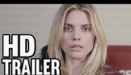 ANNIVERSARY NIGHTMARE Official Trailer (2019) AnnaLynne McCord, Philip Boyd, Movie HD