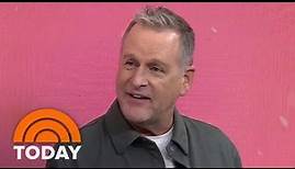 Dave Coulier talks ‘Full House’ podcast, Bob Saget, more