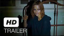 DEMONIC Trailer (2021) | Carly Pope, Nathalie Boltt | Neill Blomkamp Movie | Horror
