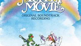 America (From "The Muppet Movie"/Soundtrack Version)