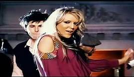 Cascada - Everytime We Touch (Remastered)