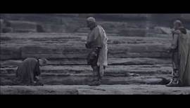 A VIKING SAGA: THE DARKEST DAY Official Trailer (2013) - Gareth John Bale, Ian Dicks, Richard Elfyn
