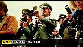 DEUTSCHLAND IM HERBST | Trailer / Deutsch | ARTHAUS