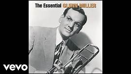 Glenn Miller - In the Mood (Audio)