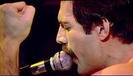 3. Play The Game - Queen Live in Montreal 1981 [1080p HD Blu-Ray Mux]