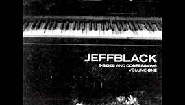 Jeff Black - Bless My Soul
