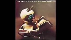 The T̲ube̲s̲ - R̲emote C̲o̲ntrol Full Album 1979