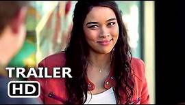 JEXI Trailer (2019) Alexandra Shipp, Adam DeVine, Kid Cudi Romantic Movie