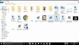 How to install tesseract-ocr on windows10