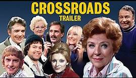 Crossroads: The Noele Gordon Collection | Trailer