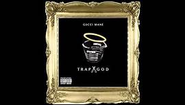 Gucci Mane - Intro (Trap God Mixtape)