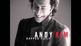 3 Days In Heaven - Andy Kim