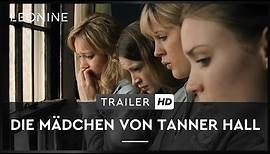 Die Mädchen von Tanner Hall - Trailer (deutsch/german)