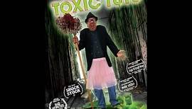 Toxic Tutu ( 2017) #review