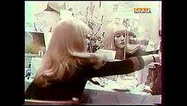 SYLVIE VARTAN - A l'Olympia (1968)