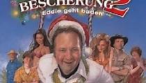 Schöne Bescherung 2 - Eddie geht baden - Stream: Online