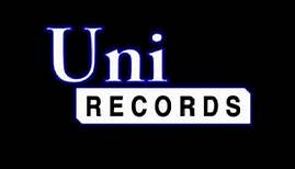 Uni Records (2000-2003)
