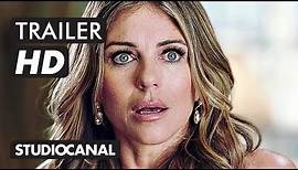 The Royals Staffel 4 Trailer Deutsch | Ab 5. Juli auf DVD & Blu-ray!