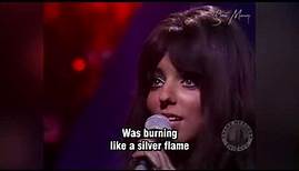 Shocking Blue - Venus LIVE FULL HD (with lyrics) 1969