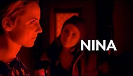 Nina Trailer Deutsch | German [HD]