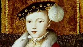 Tudor children's clothing
