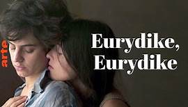 Eurydike, Eurydike