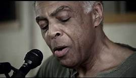 Dominguinhos + Gilberto Gil [Tenho Sede]