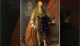 Louis Philippe II, Duke of Orléans | Wikipedia audio article
