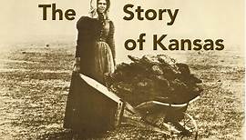 A Brief History of Kansas
