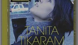 Tanita Tikaram - Can't Go Back