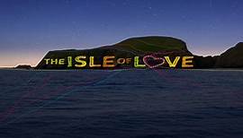 The Isle of Love - Trailer