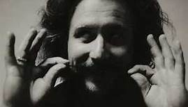 Jim James - Tribute To 2