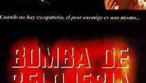 Bomba de relojería (1998) Online - Película Completa en Español - FULLTV