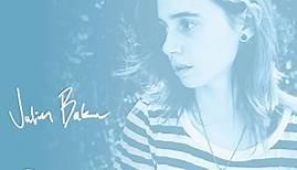 Julien Baker - Spotify Sessions