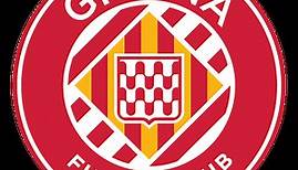 Girona Scores, Stats and Highlights - ESPN