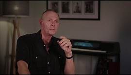 Richard Carpenter Shares The Origins Of ‘(They Long To Be) Close To You’