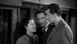The Lady Vanishes (1938) - (Drama, Film-Noir, Mystery, Thriller) [Margaret Lockwood, Michael Redgrav