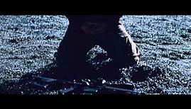 Jack Reacher (deutscher Trailer B in HD)