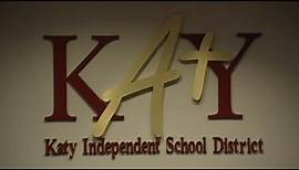 Nearly 1 in 3 Katy ISD students will be dual language learners by 2027