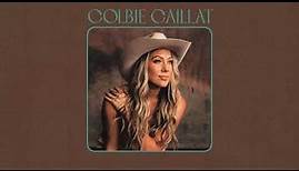 Colbie Caillat - Old and New (Official Audio)
