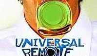 Universal Remote - Film 2007